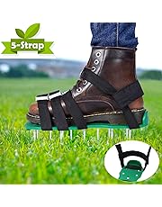 Handvertikutierer | Amazon.de