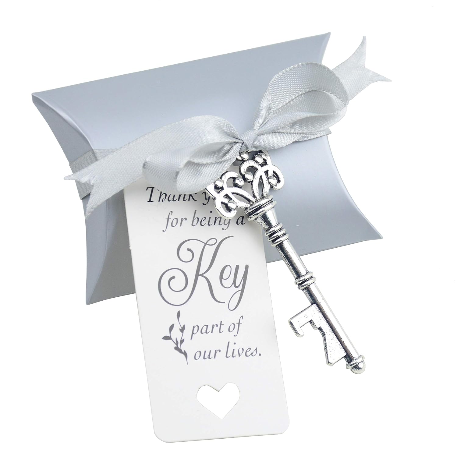 Best wedding favor bottle openers