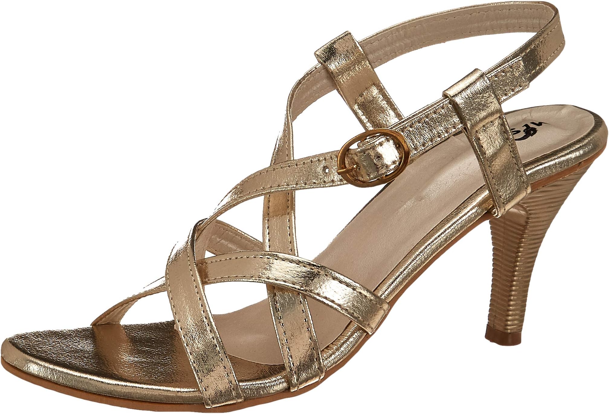 VAGONWomen's 1 Pair of Footwear