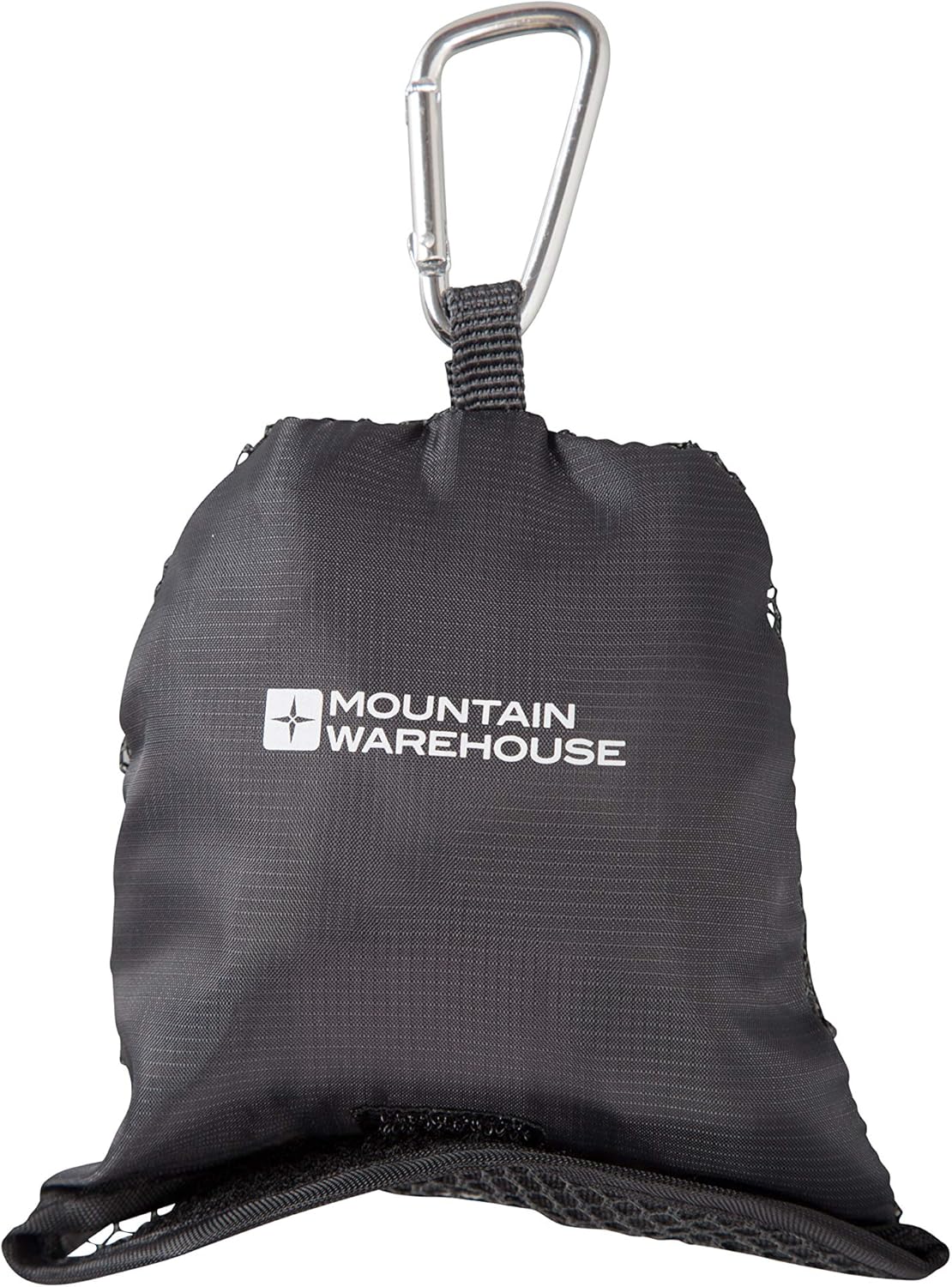 warehouse bike lights