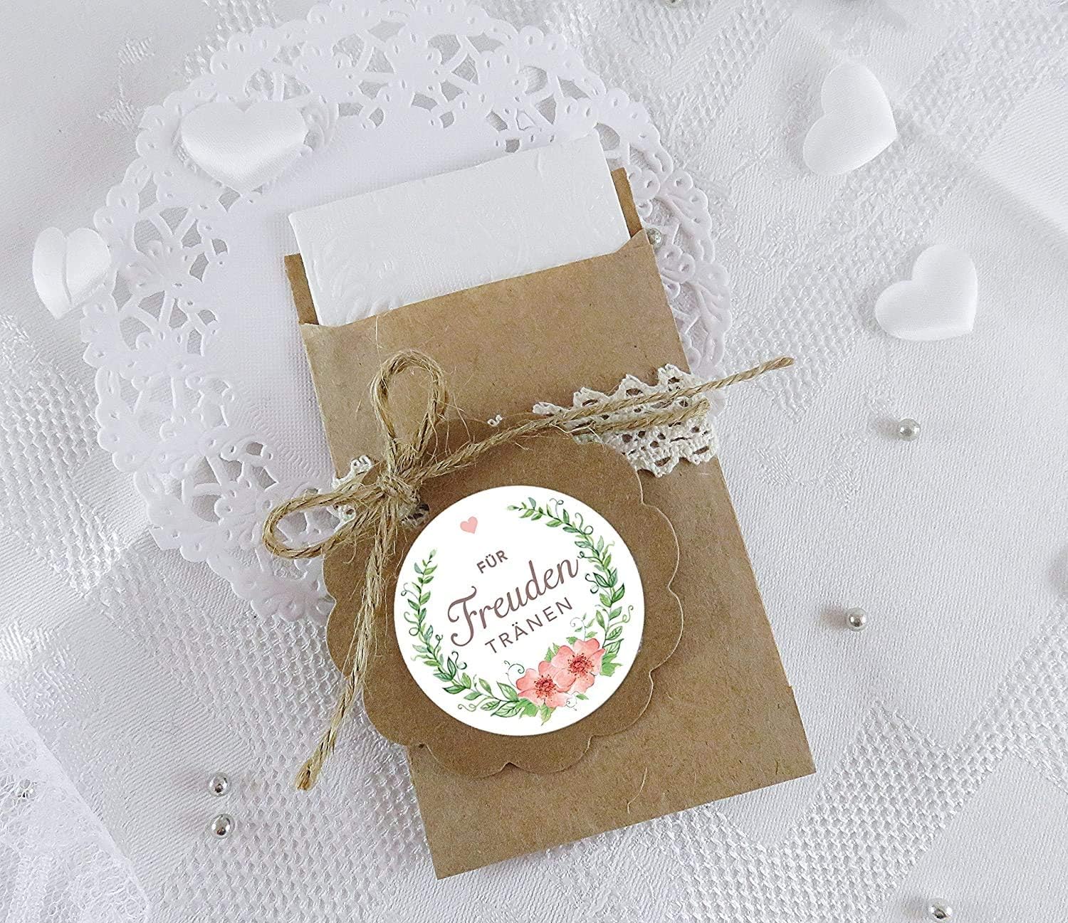 Ø§ÙØªØ­Ø¯ÙÙ Ø§ÙØ¬ÙØ³ Ø§ÙÙØ®Ø§ÙÙØ§Øª Caramelle Nei Fazzoletti Carta Ffigh Org