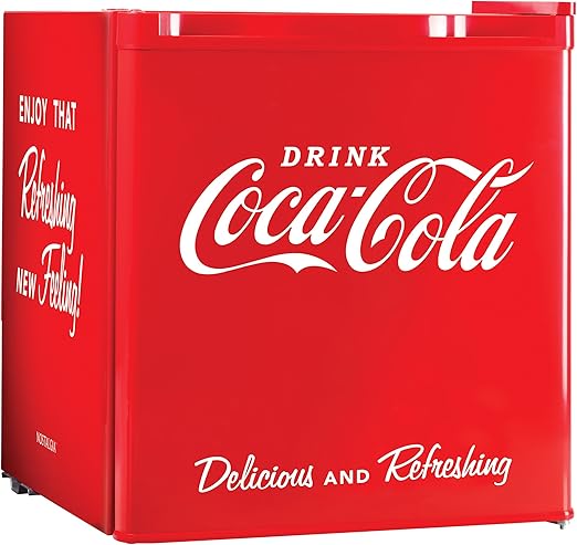 symphony sumo cooler price