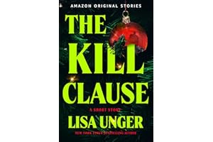 The Kill Clause: A Short Story