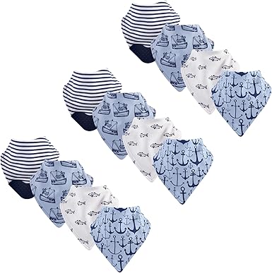 baby einstein take along tunes australia