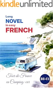 kindle best category lists