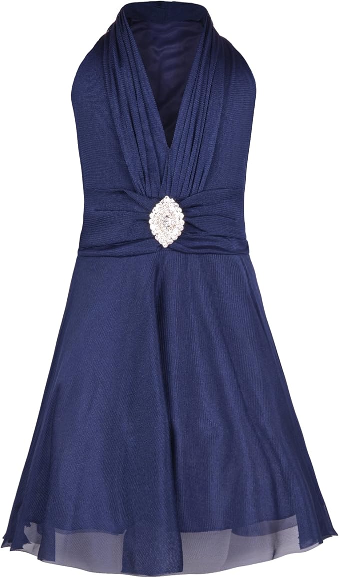 amazon western frocks