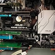 カスタマー画像