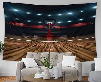 Amazon Com Anucky Tapestry Wall Hanging Tapestries Polyester