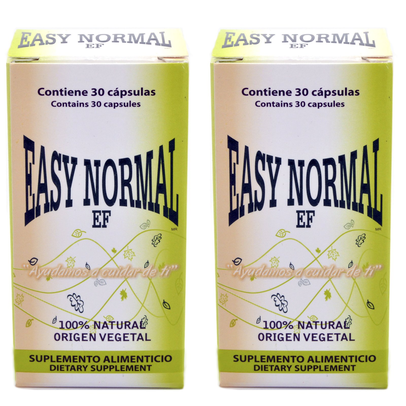 how slimming vitamins easy