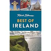 Rick Steves Ireland