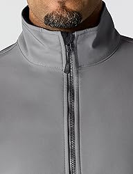 Carhartt Men's Rain Defender® Relaxed Fit