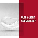 Rimmel London Lasting Finish Primer Clear Matte 30 ml view 8