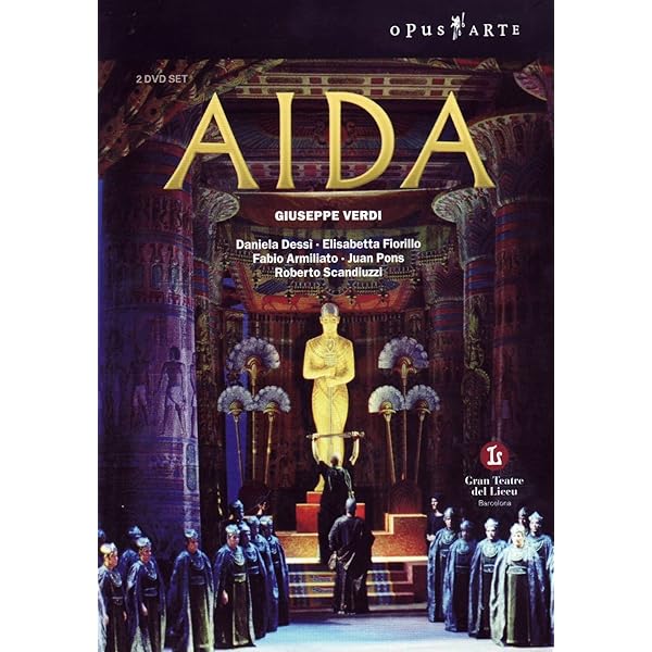 その他 La Forza Del Destino [Blu-ray] [Import] i8my1cf Amazon.com: Verdi - La Forza del Destino, Remastered