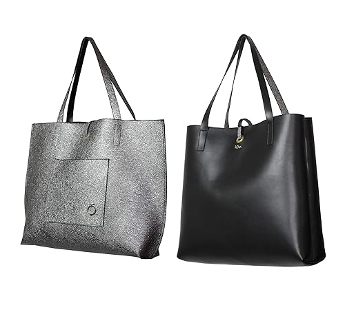 cord tote bag amazon