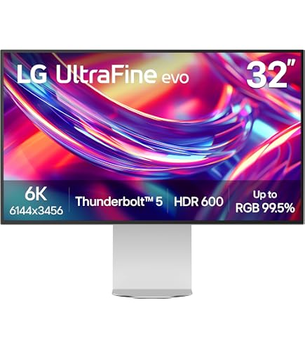 iMac 27インチ 5K Mid2019 LCD Display Panel Amazon.com: A1419 Screen Replacement LCD Display Panel Assembly