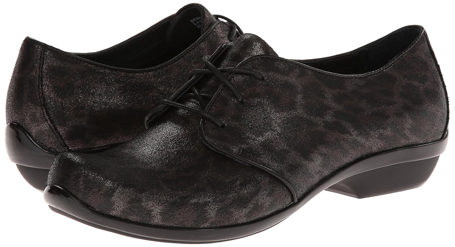 dansko olive
