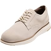 Cole Haan Men's Grand Atlantic Oxford