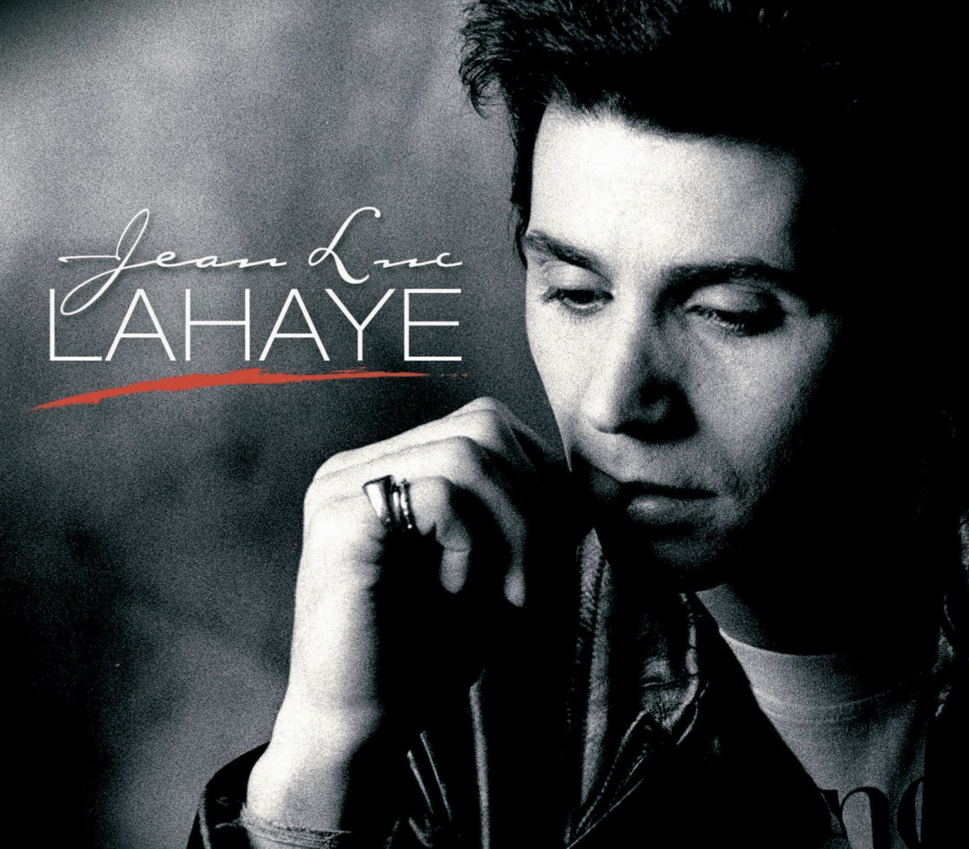 CD Story JeanLuc Lahaye Amazon.de MusikCDs & Vinyl