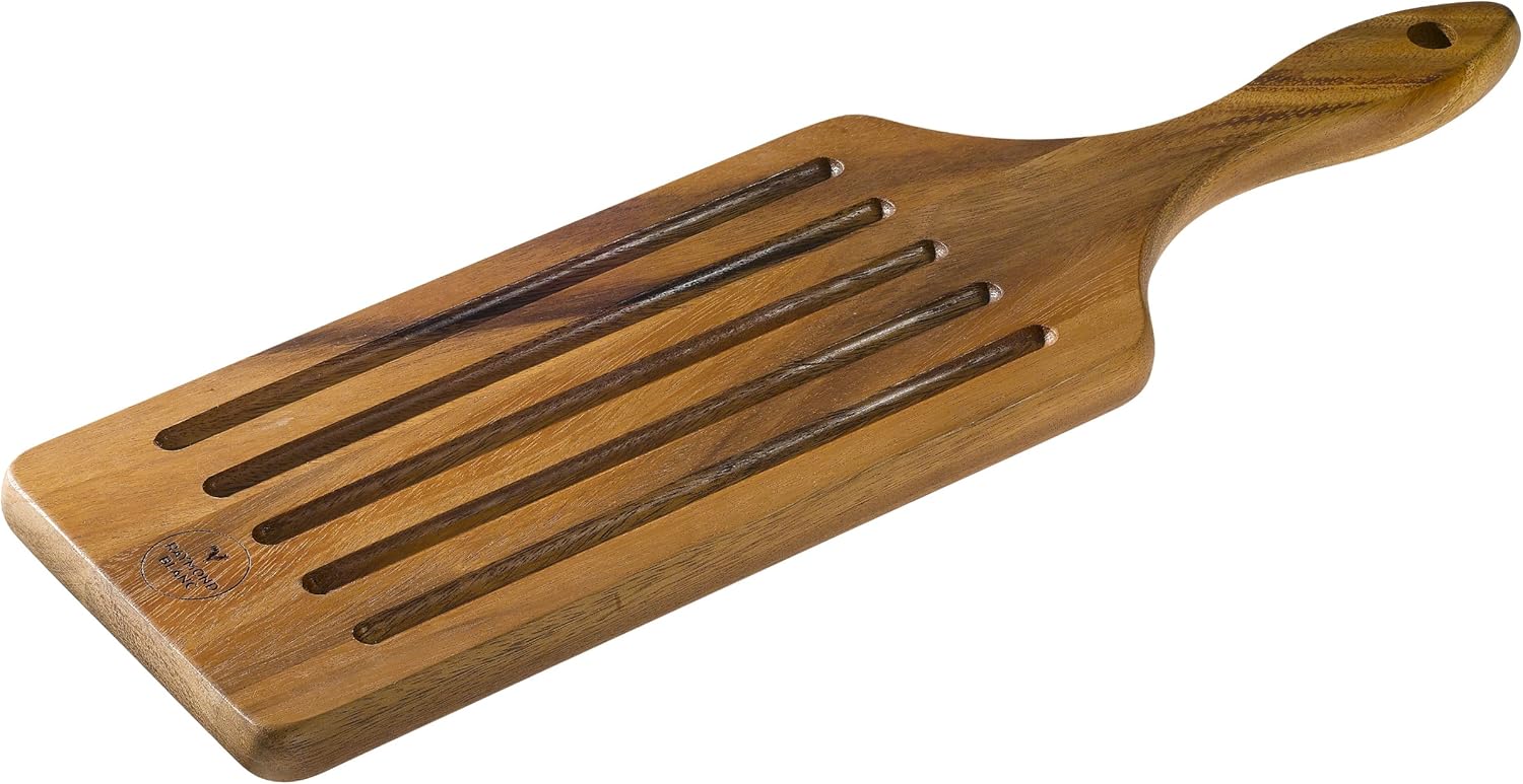 Hand wash only Home & Kitchen