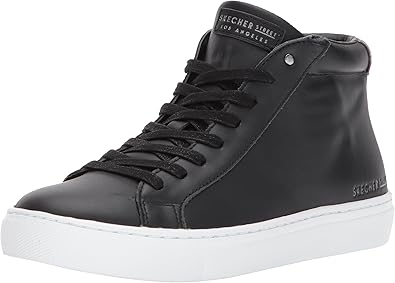 sketchers for women leather