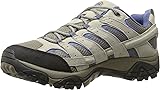 Merrell Women's Moab 2 Vent Hiking
