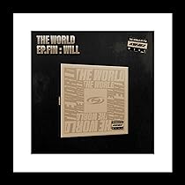 81V1dsSihtL._AC_UL210_SR210,