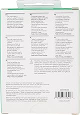Cricut 2007300 Premium Fine-Point Blade Metal For Maker Explore view 2