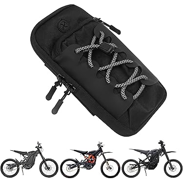 Amazon.com New Releases: The best-selling new & future releases in