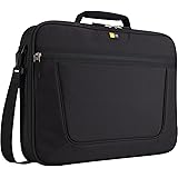 Case Logic 17.3-Inch Laptop Case (VNCI-217)
