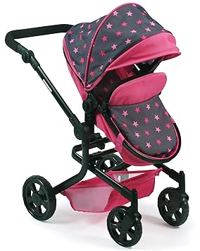 bayer chic 2000 gris