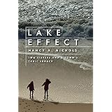 Lake Effect: Two Sisters and a Town's Toxic Legacy