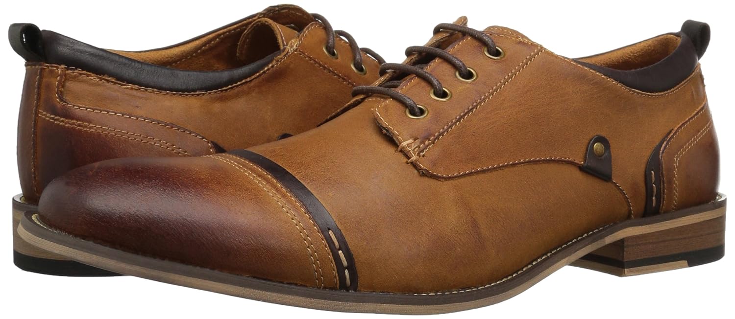 steve madden jamyson