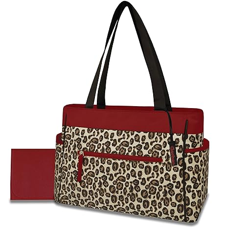gerber diaper bag