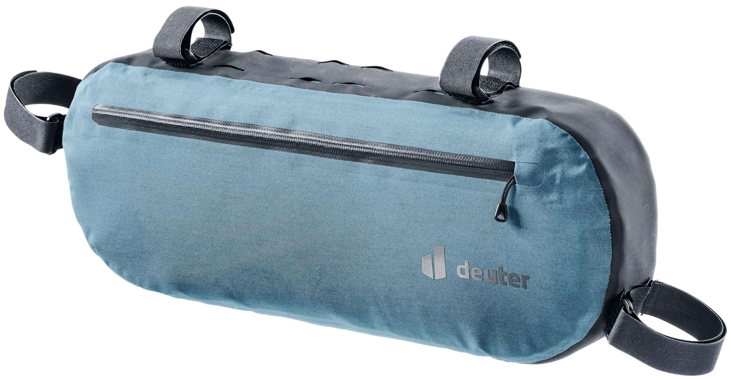 Deuter Cabezon FB 6 Waterproof Frame Bag
