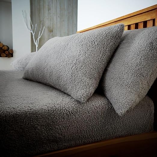 gaveno cavailia teddy duvet