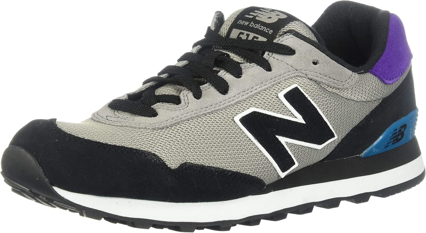 new balance men's 515v1 sneaker
