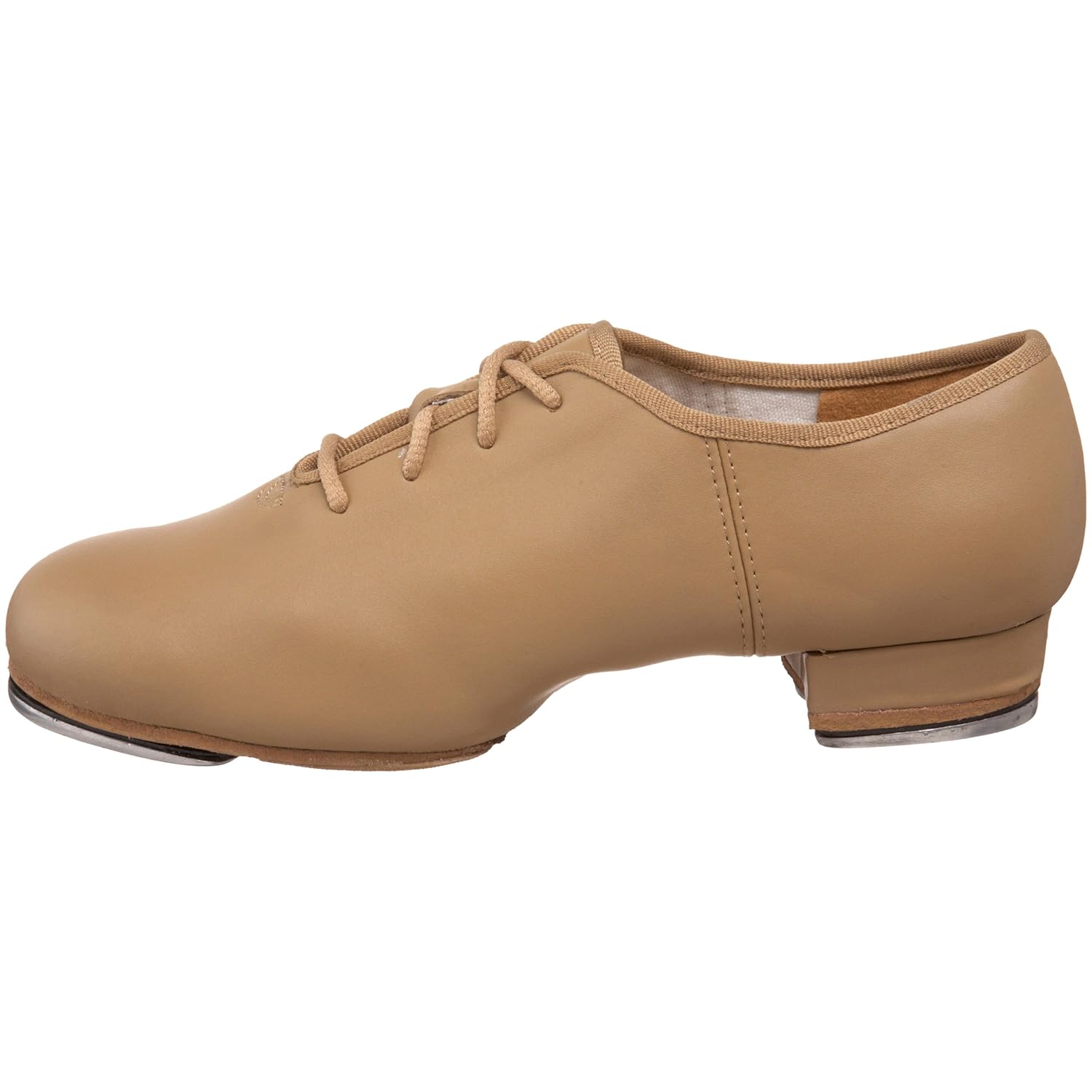 Sansha Womens TSplit Tap Shoe Ballet & Dance Shoes