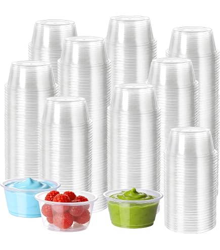 30 oz tumblers on sale 30 oz Hunter Stainless Steel Tumbler