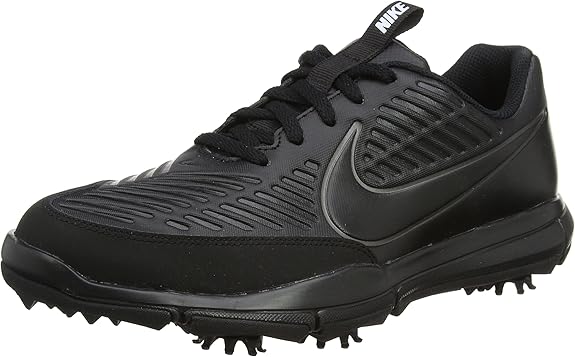 nike explorer 2 golf