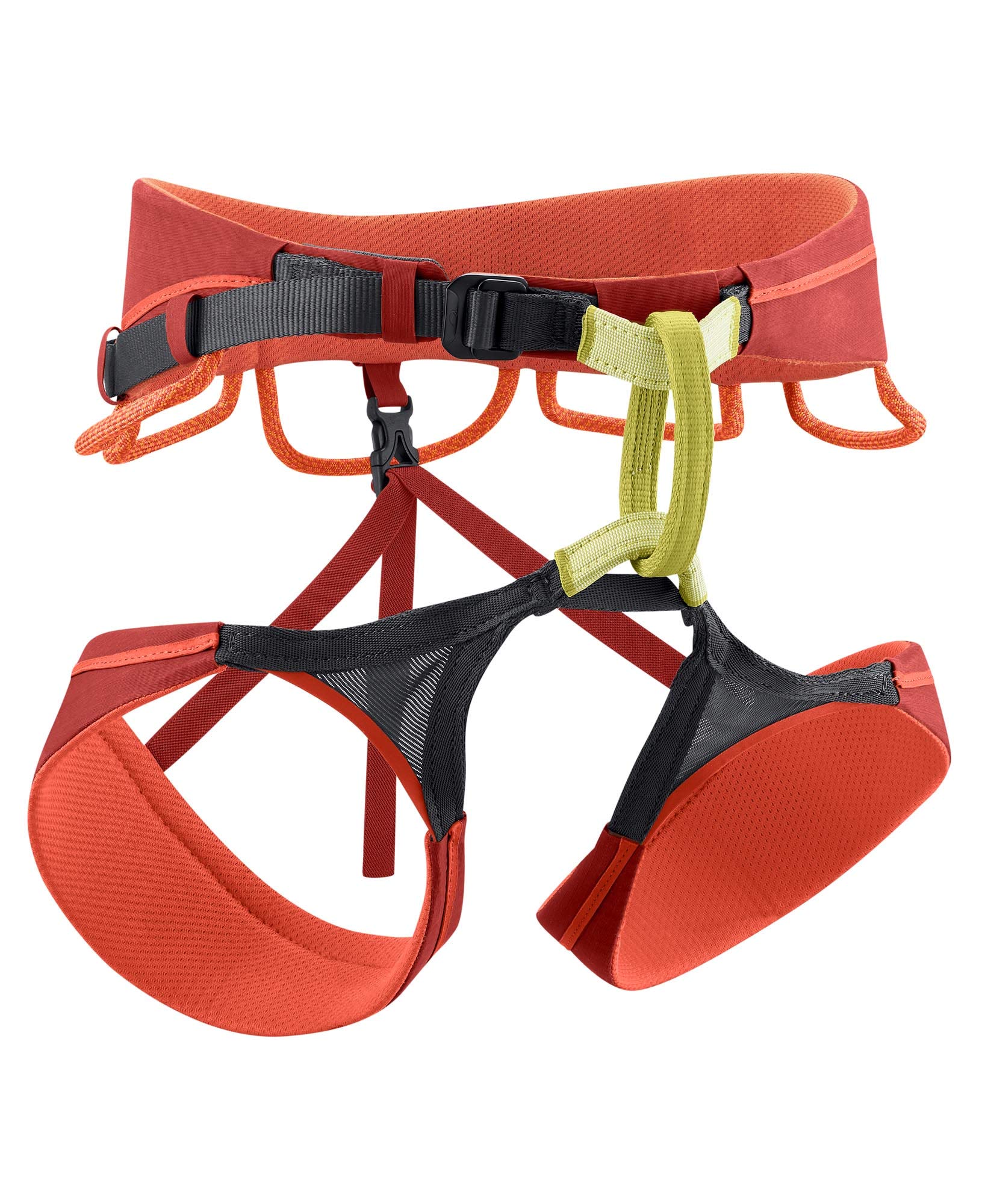 EDELRID Sirana Climbing Harness