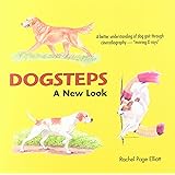 Dogsteps A New Look