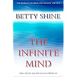 The Infinite Mind: The Mind/Brain Phenomenon (Imprisoned Brain)