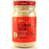 調味料・スパイス