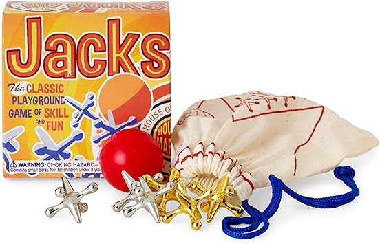 house of marbles games