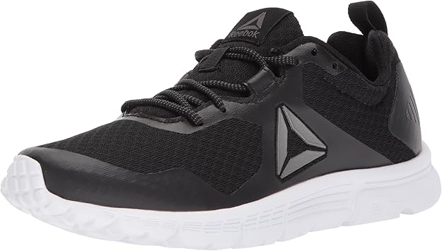 petra vr shoe