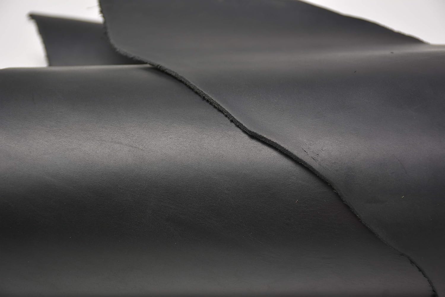 Black Color Leather Shapes Tooling Leather for Crafts Handmake Sewing and DIY Amazon.in Bags