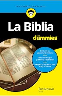 Jardinería para Dummies eBook: Burés, Silvia: Amazon.es: Tienda Kindle