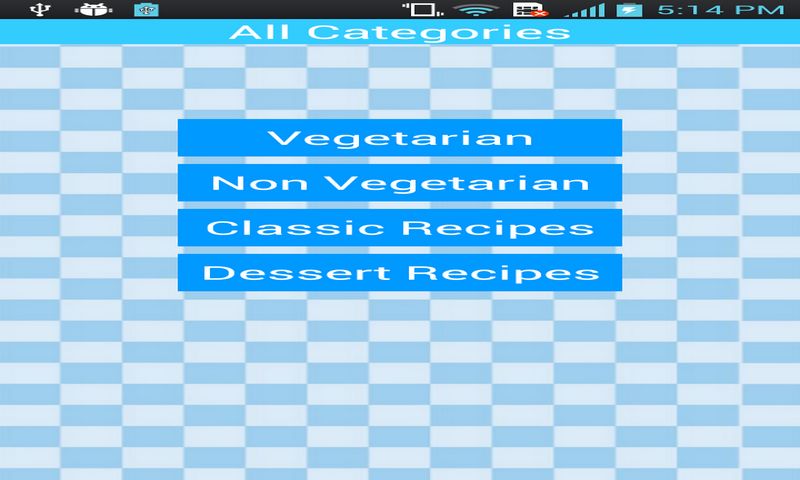 simplyrecipes - //medicalbooks.filipinodoctors.org