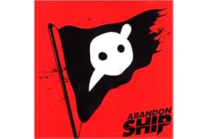 Abandon Ship