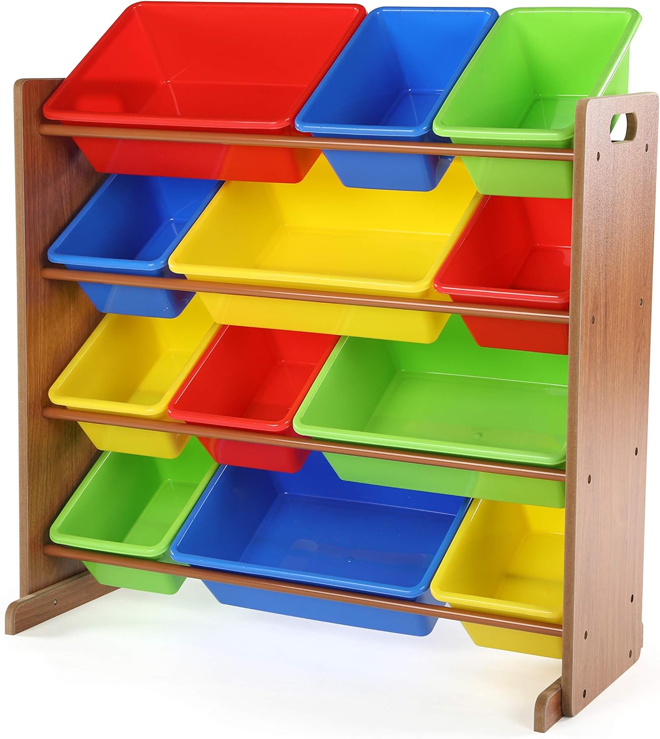 tot tutors replacement bins